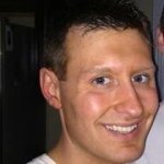 James Biagi - @jbiagi87 - Instagram