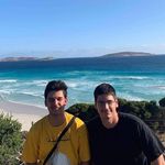 James Biagioni - @jamesbiagioni1 - Instagram