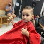 James biagioni - @jamesbiagionis - Instagram
