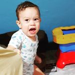 James Biagioni - @jamesbiagionii - Instagram