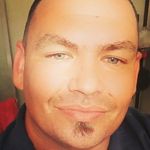 James Biagioni Jr - @jamesbiagionijr - Instagram