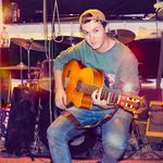 James Biagiotti - @jamesbiagiotti - Instagram