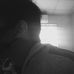 James Biago - Facebook