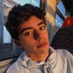 @james_de_biagio_08 - Instagram