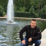 Jamesbiagio - @jamesbiagio - Instagram