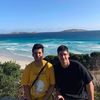 jamesbiagioni508 - @jamesbiagioni508 - TikTok
