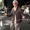 jamesbiagiotti - @j.biag - TikTok