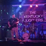 Ronnie James Biagi - @biagibros - Instagram
