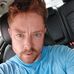 James Bialek - Facebook