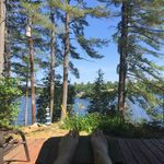James Bialek - @jbialek7 - Instagram