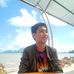 James Bialen - Facebook