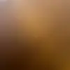 James Bialk56 - @jamesbialk56 - TikTok