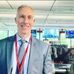 James Bullock - Facebook