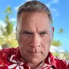 James - @jamesbialik - TikTok