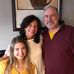 Jim Bialek - Facebook