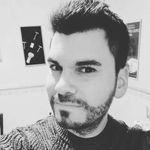 james bianchini - @gentoopower - Instagram