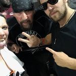 James Bianchini - @bianchinijames - Instagram