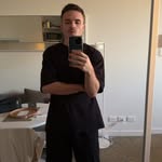 James Bianchini - @_jamesssb - Instagram
