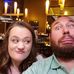 James Bianchini - Facebook
