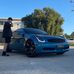 James Bianchini - Facebook
