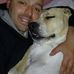 Jimmy Bianchini - Facebook