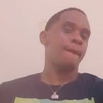 Bibaye James - @bibayejames - Instagram