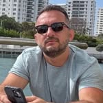 Gjenc James Bibaj - @james_bibaj - Instagram