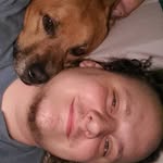 James Biba - @lightning_koala - Instagram