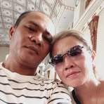 James Biba - Facebook