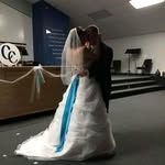 James Biba - @bibajames6 - Instagram