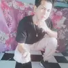 James Biba - @jamesbiba7 - TikTok