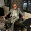 James Biba - @james.biba - TikTok