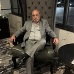 James Biba - Facebook