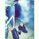 James Bibak - @jamesbibak - Instagram