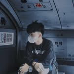 James Bibal - @james.bibal - Instagram