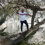James Bibalya - @jamesbibalya - Instagram