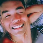 James Donzal Bibar - @jamesbienbibar - Instagram