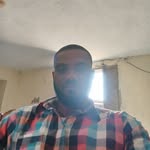 Jamesbiba - @jamesbiba_1 - Instagram