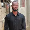 Jamesbiba - @james_biba - TikTok