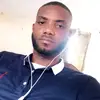 jamesbiba - @jamesbiba2 - TikTok