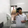 len - @jamesbi_ba - TikTok