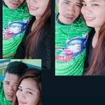 vangie james bibanco - @james.bibanco.52 - Instagram