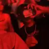 vivaan - @bibaanjames2.0 - TikTok