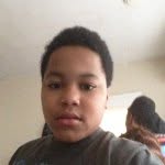 @james.bibbs11 - Instagram
