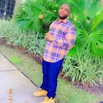 James Bailey - @james_bibbs407 - Instagram