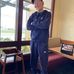 James Bibbs - Facebook