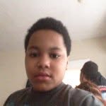 James Bibbs - @james.bibbs - Instagram