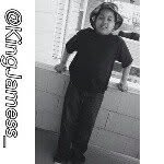 james bibbs - @kingjamess_ - Instagram