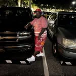 James Bibbs - @suge407 - Instagram