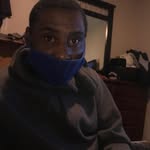 James Bibbs - @james.bibbs.963 - Instagram